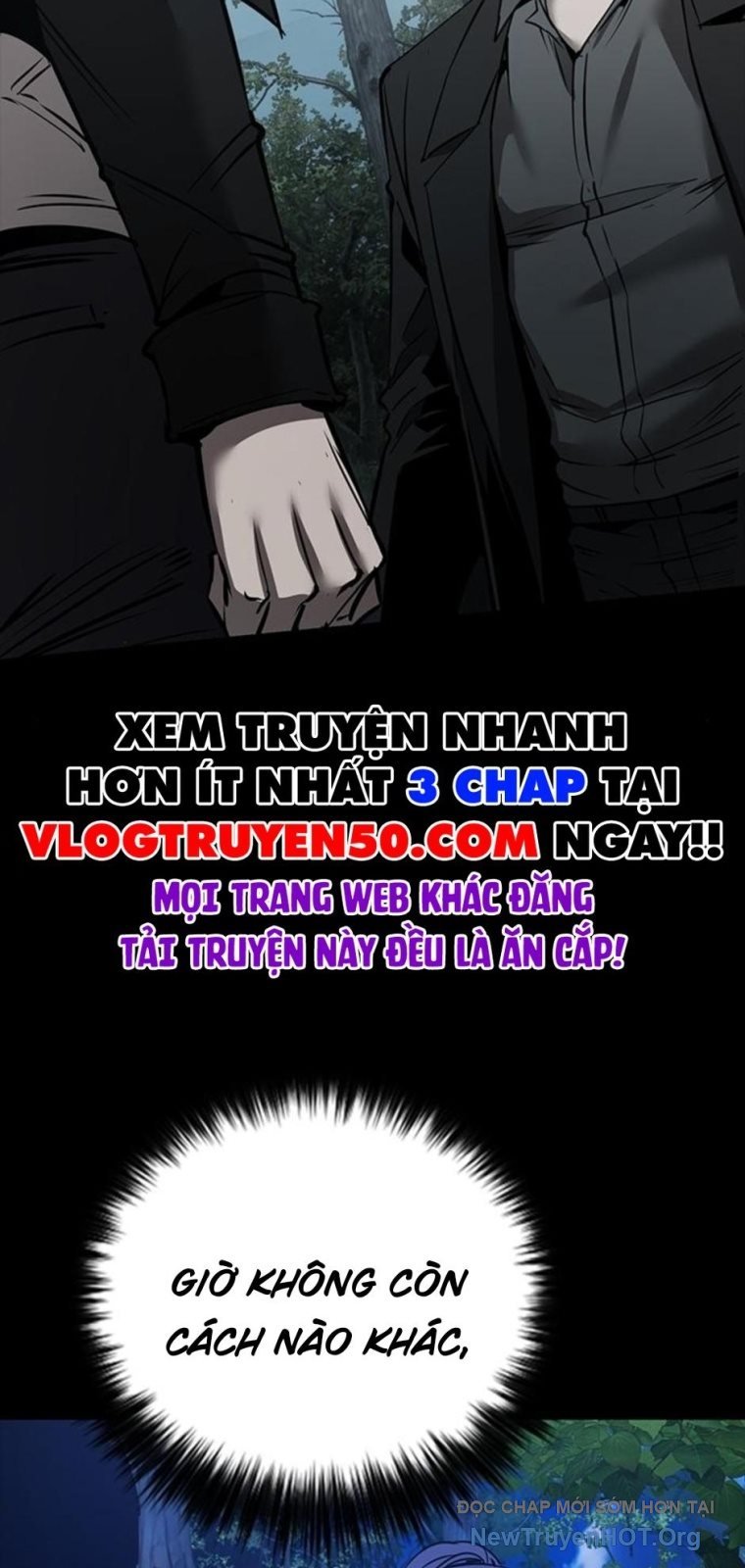 Killing Field: Chapter 18