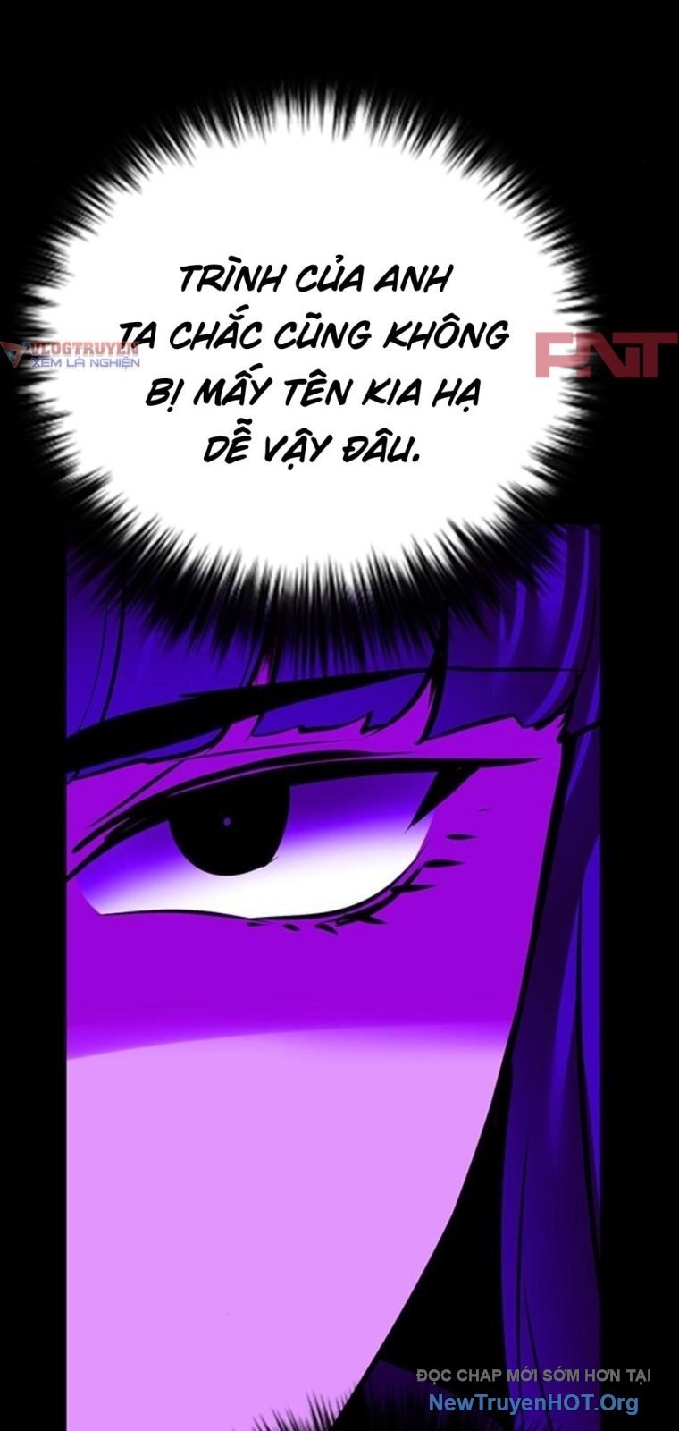 Killing Field: Chapter 18