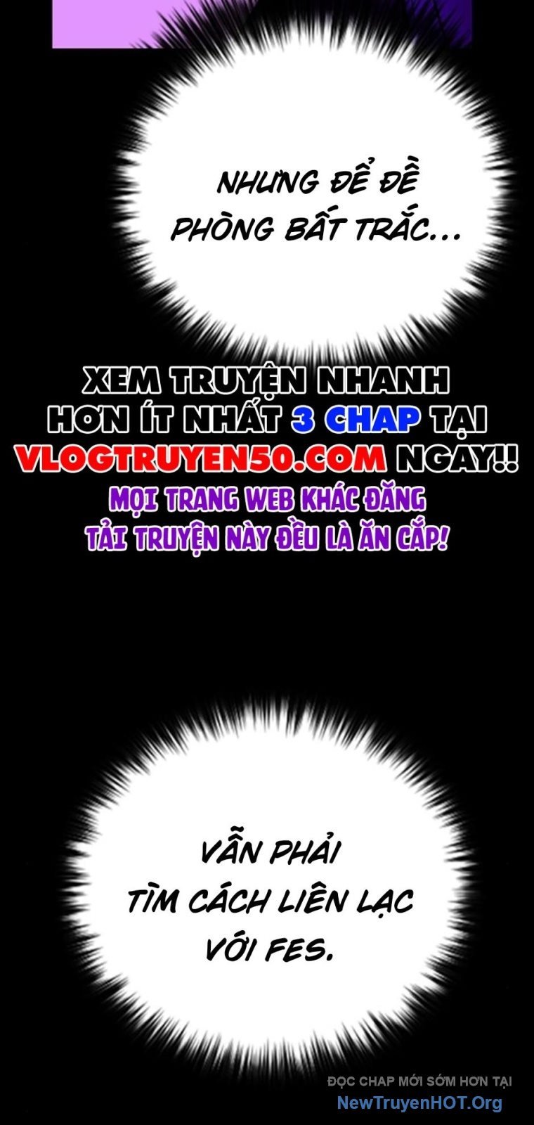 Killing Field: Chapter 18