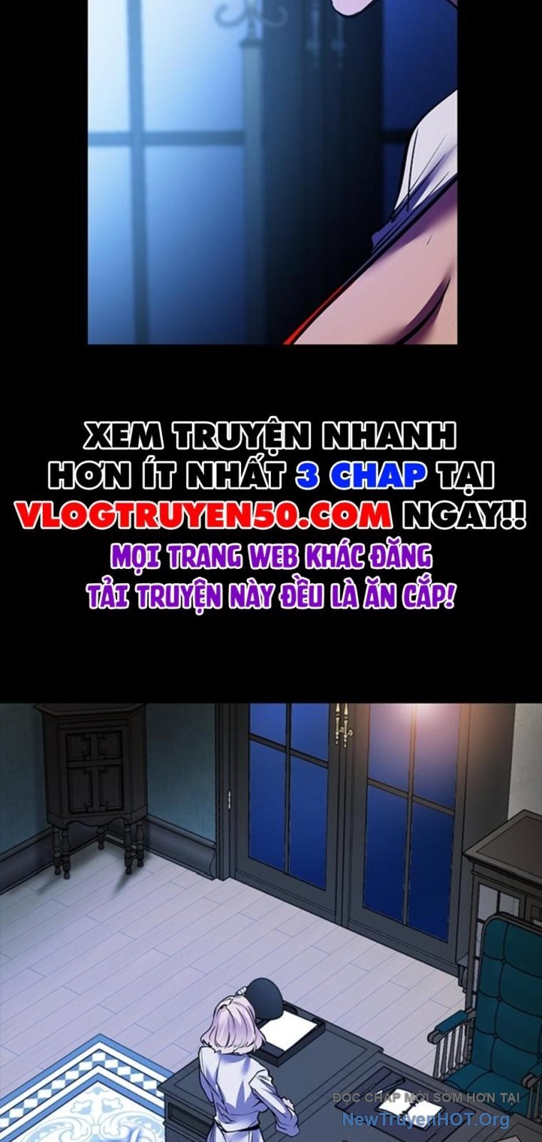 Killing Field: Chapter 18