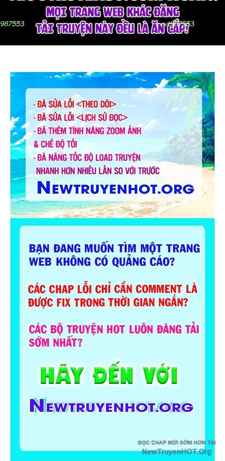 Killing Field: Chapter 18