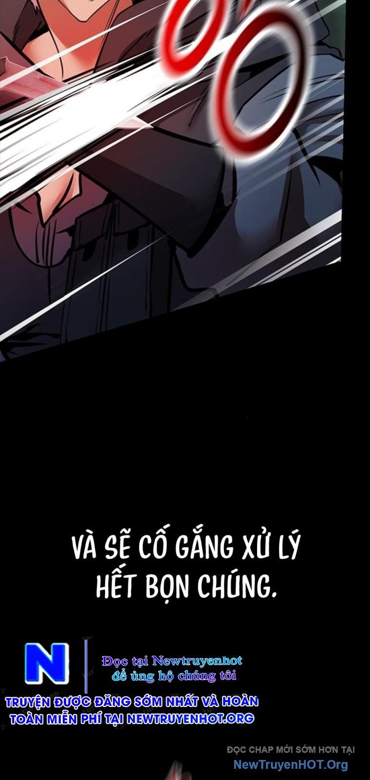 Killing Field: Chapter 18