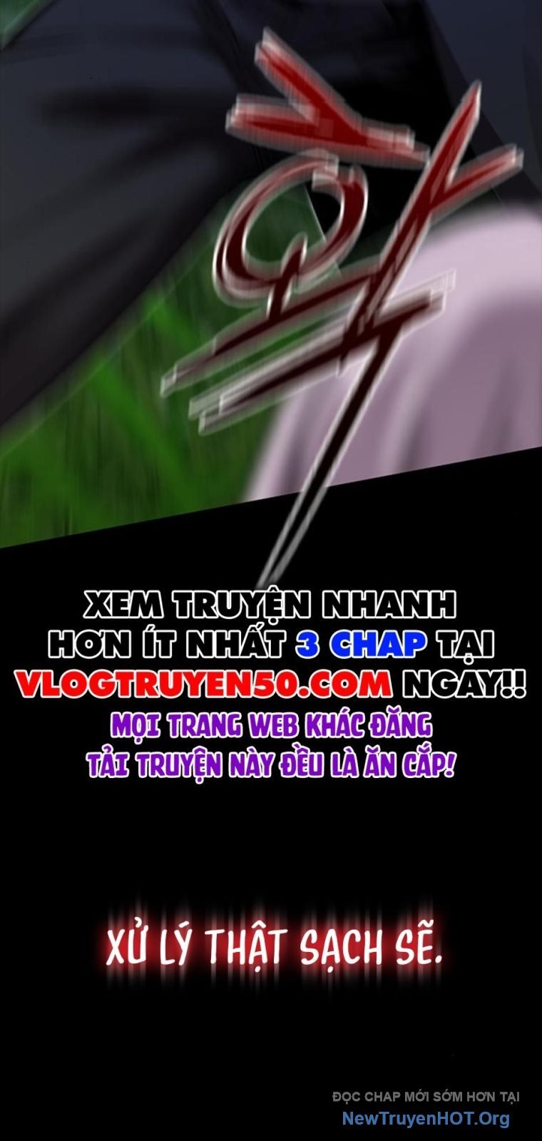 Killing Field: Chapter 18