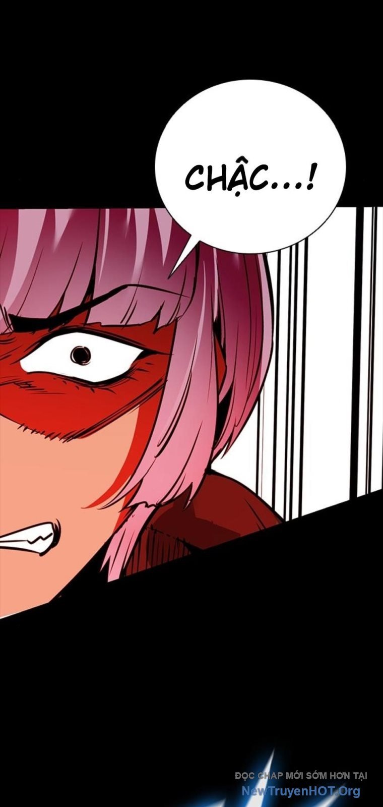 Killing Field: Chapter 18