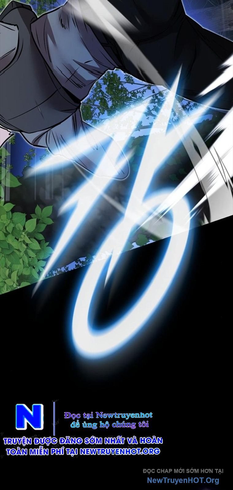 Killing Field: Chapter 18