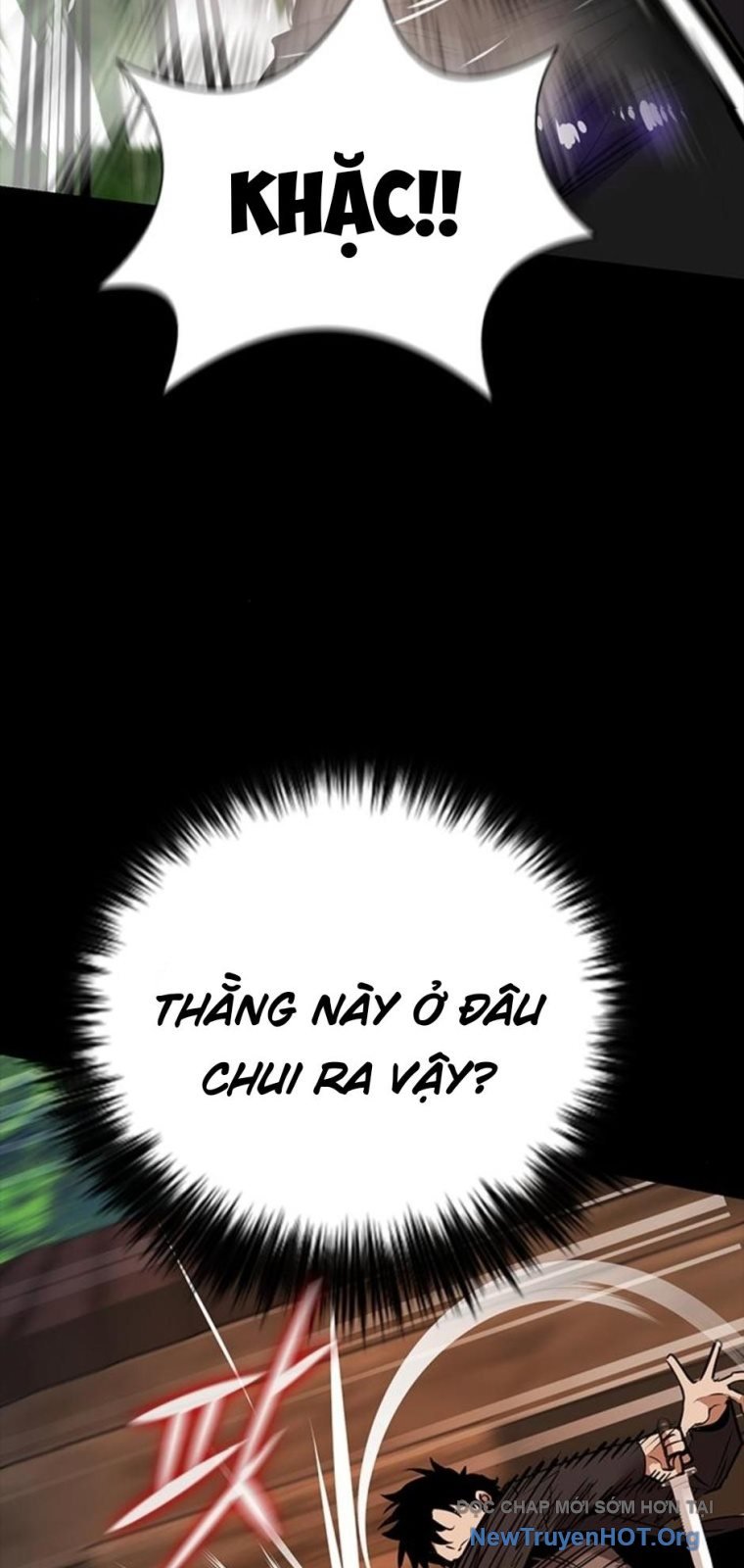 Killing Field: Chapter 18