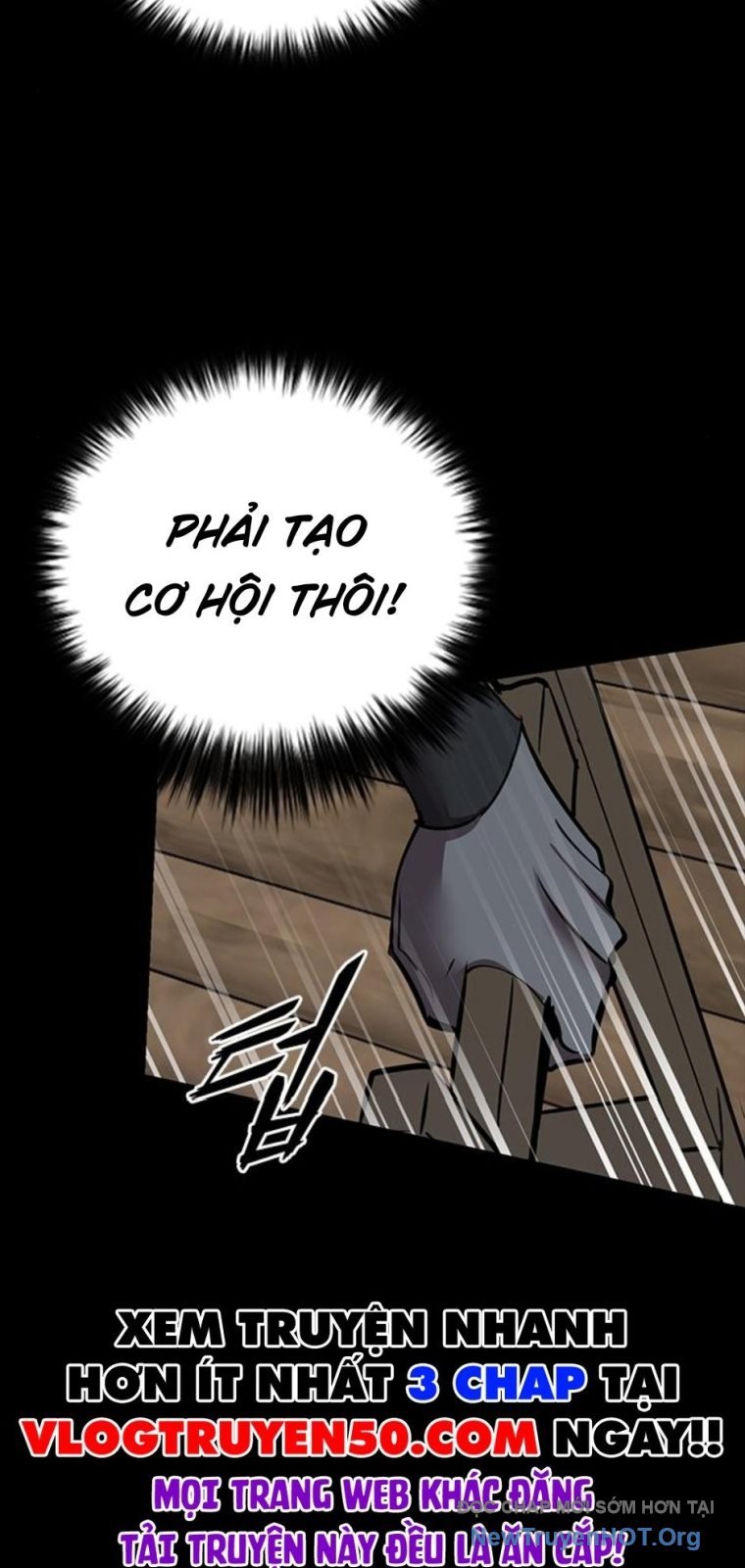 Killing Field: Chapter 18