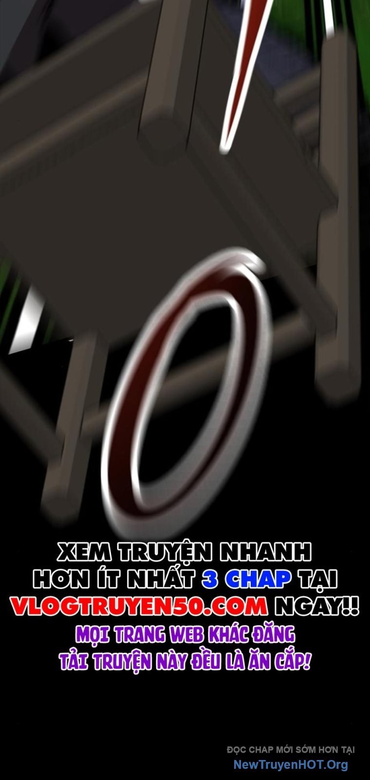 Killing Field: Chapter 18