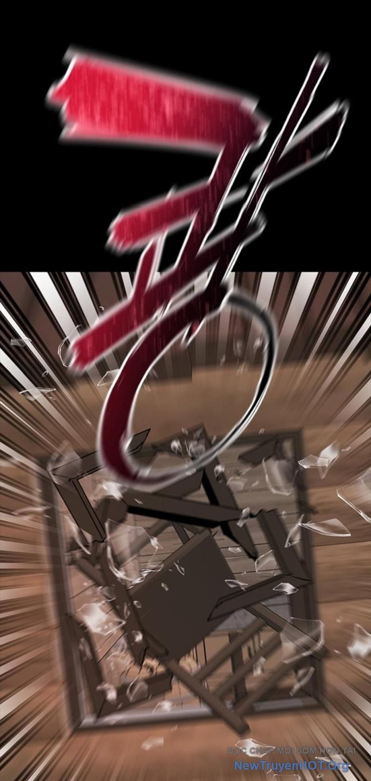 Killing Field: Chapter 18