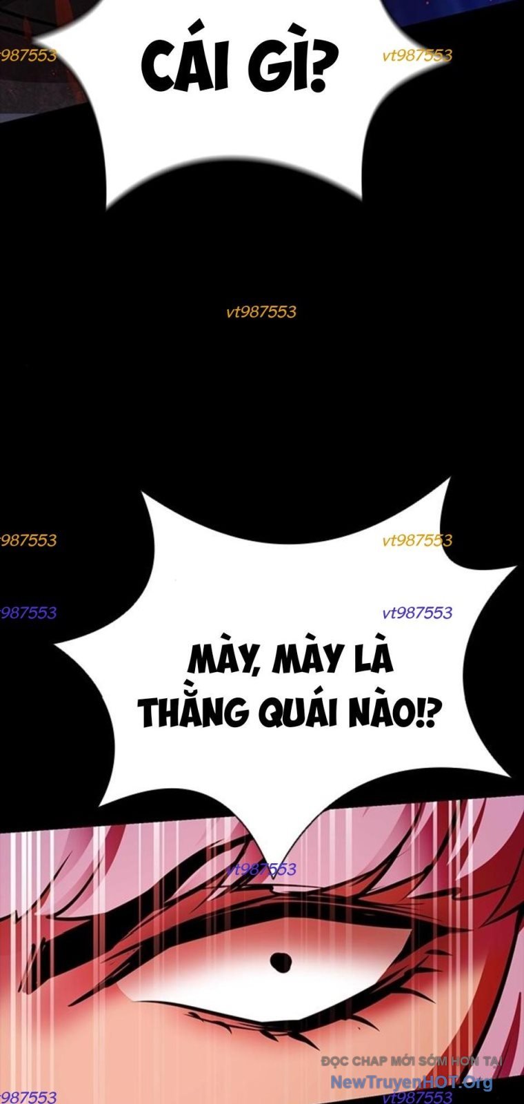 Killing Field: Chapter 18