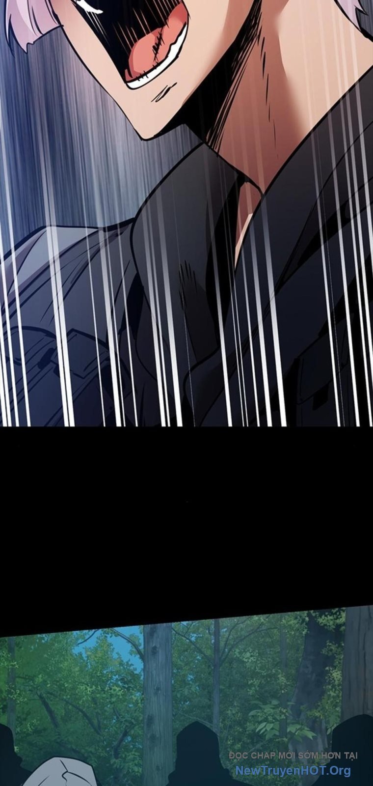 Killing Field: Chapter 18