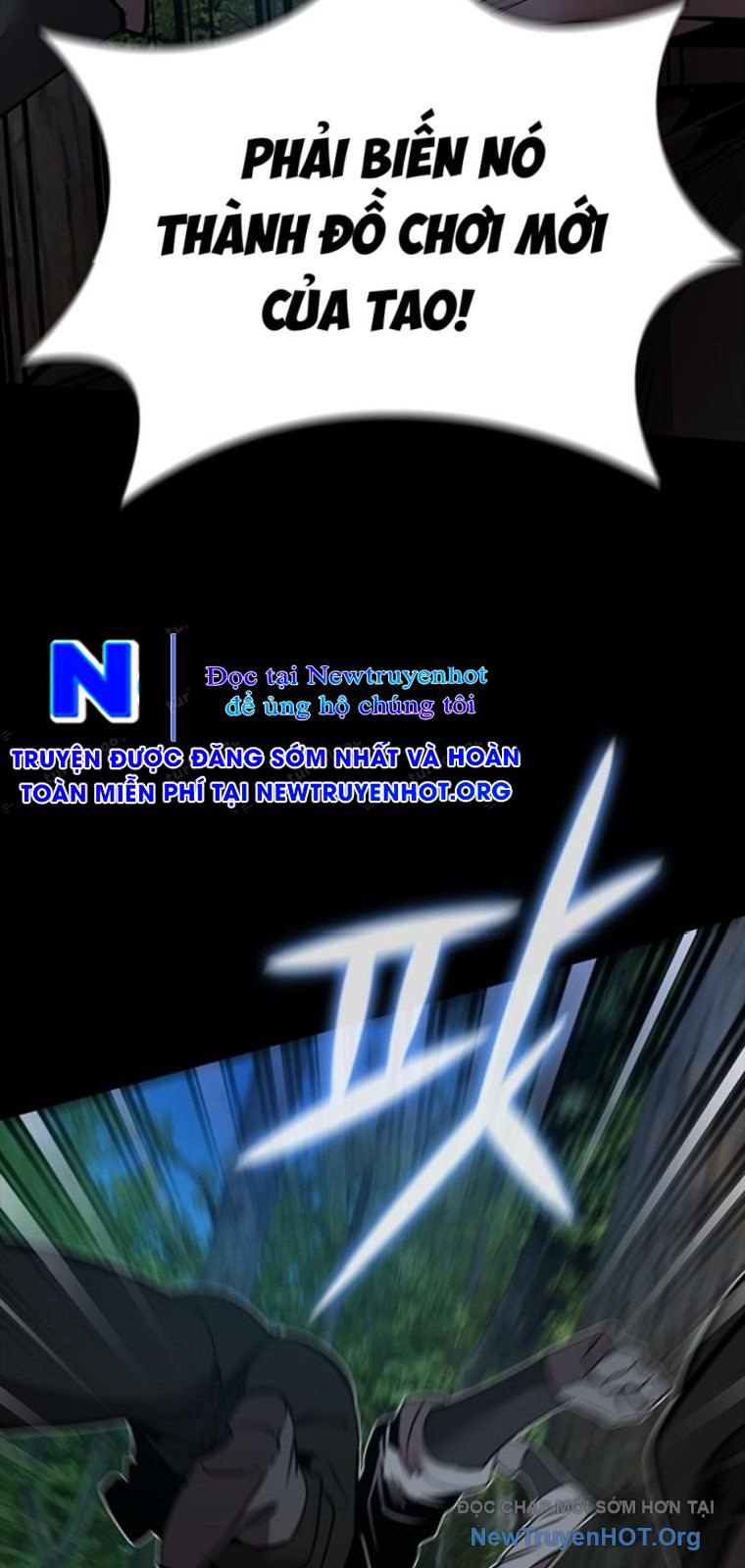 Killing Field: Chapter 18