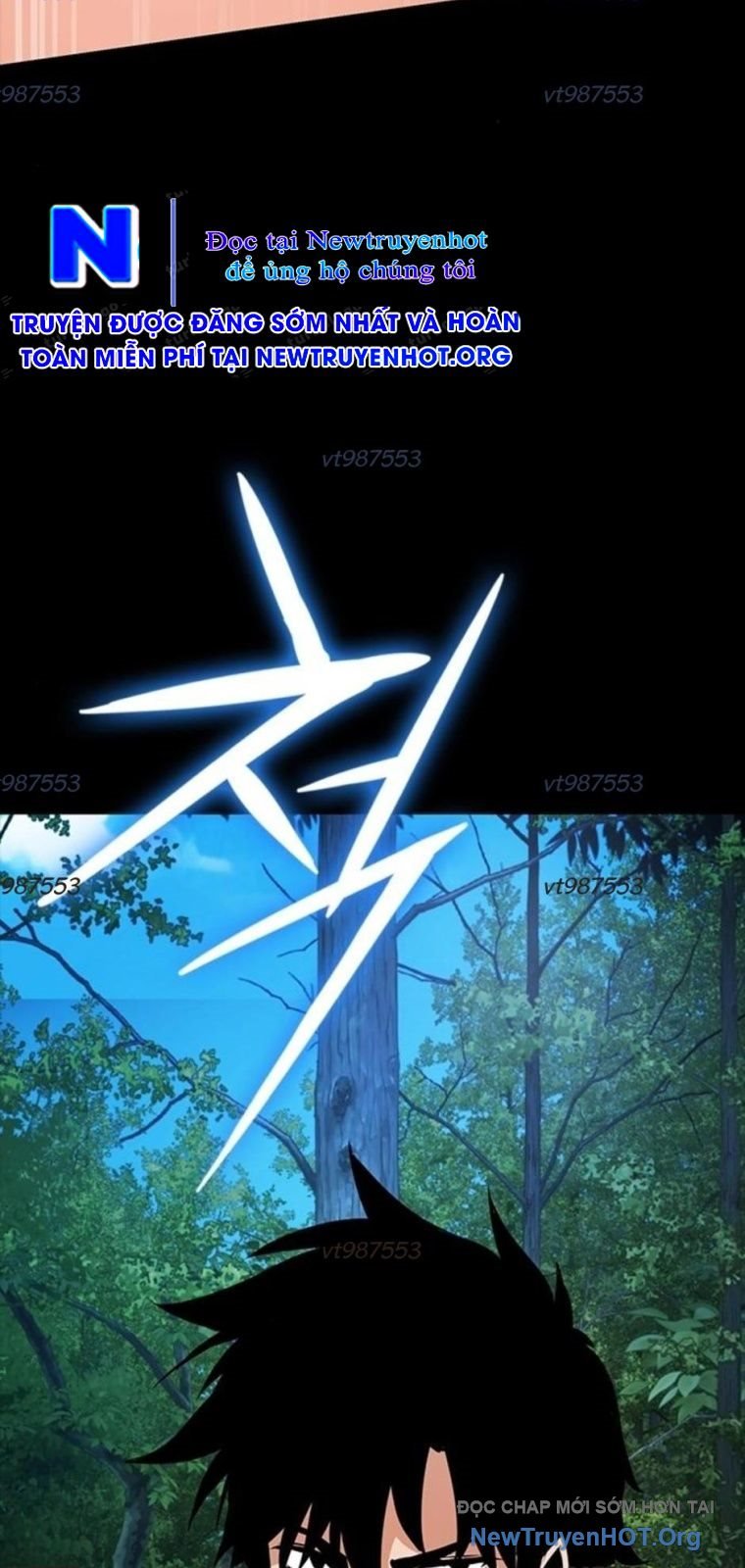 Killing Field: Chapter 18