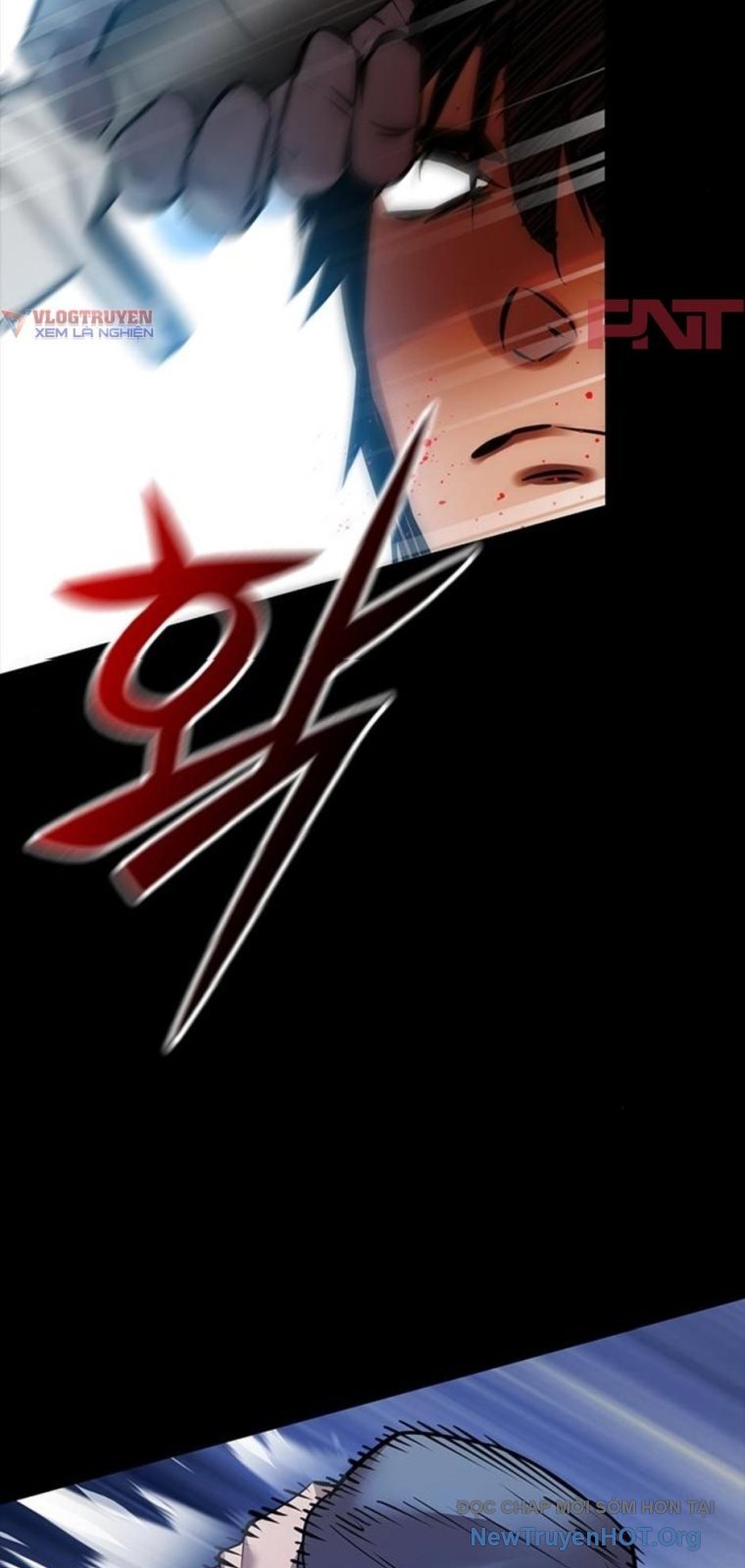 Killing Field: Chapter 18