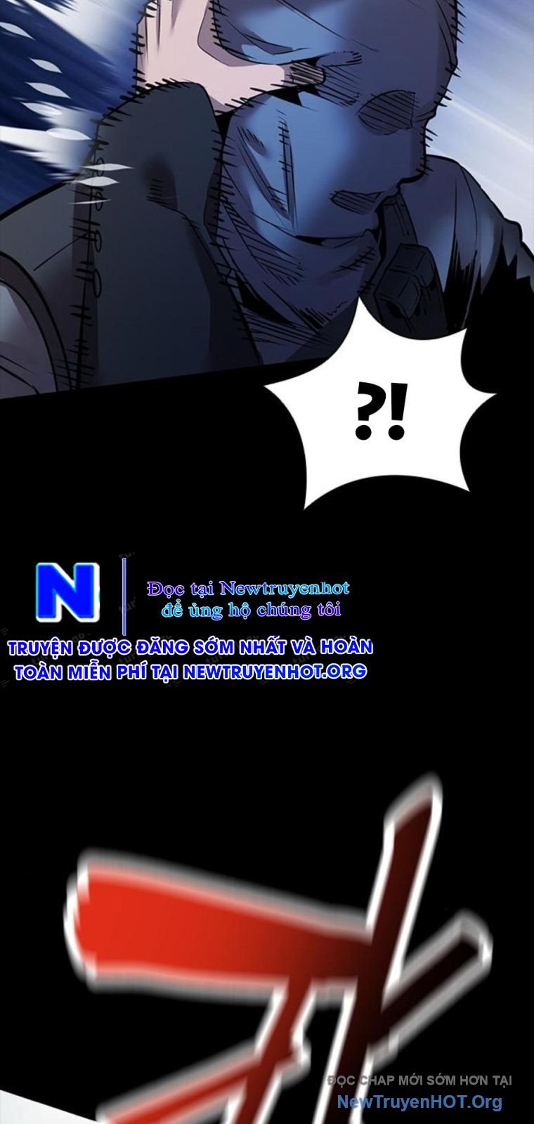 Killing Field: Chapter 18