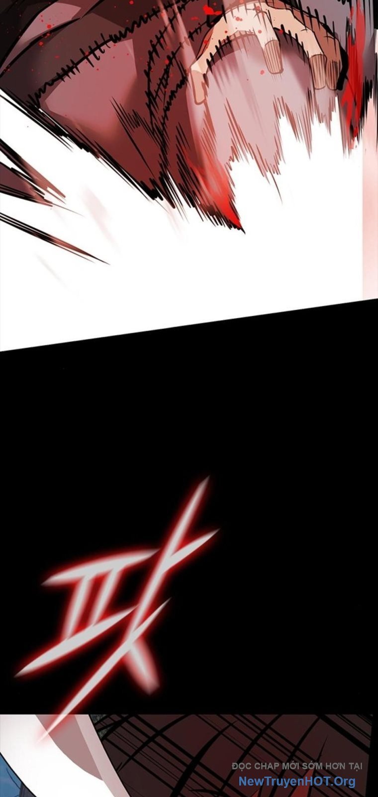 Killing Field: Chapter 18