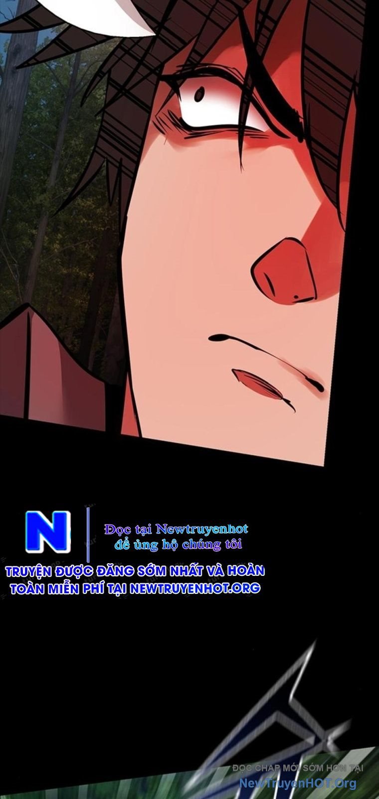 Killing Field: Chapter 18