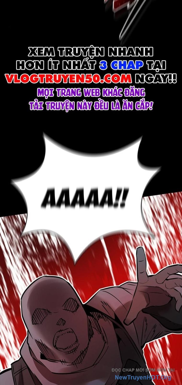 Killing Field: Chapter 18