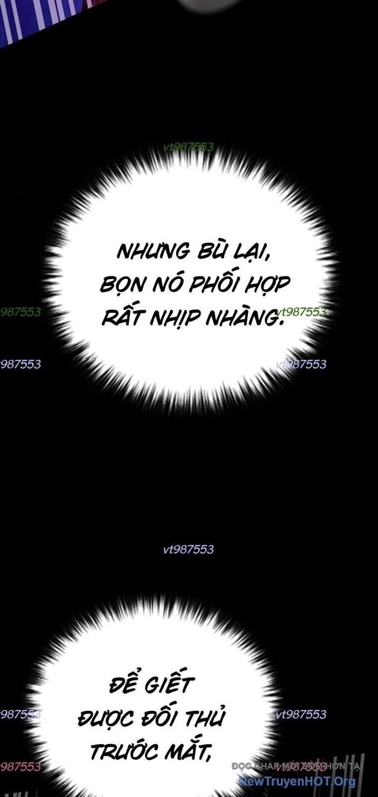 Killing Field: Chapter 18