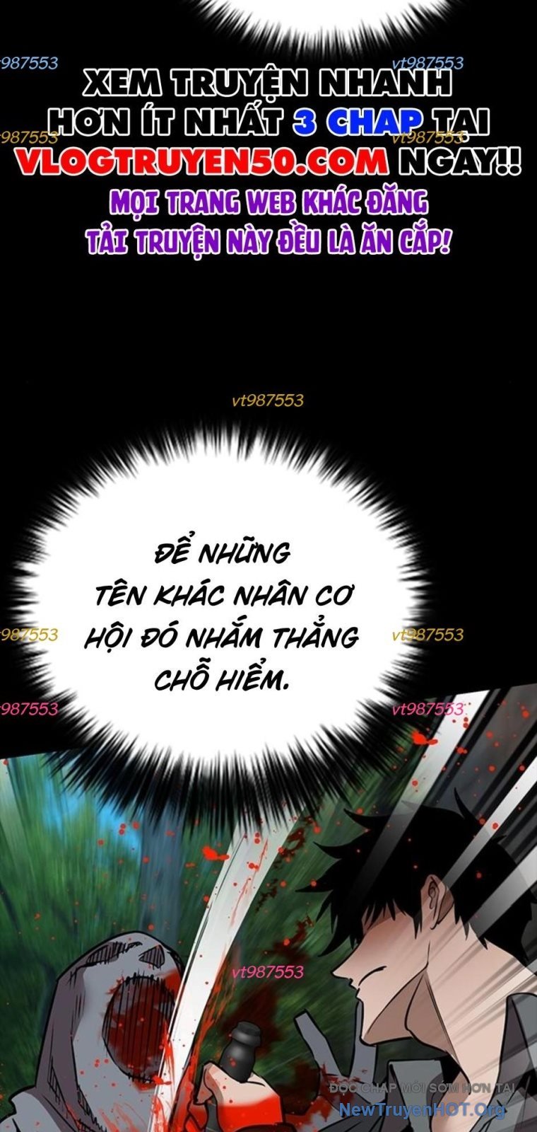 Killing Field: Chapter 18