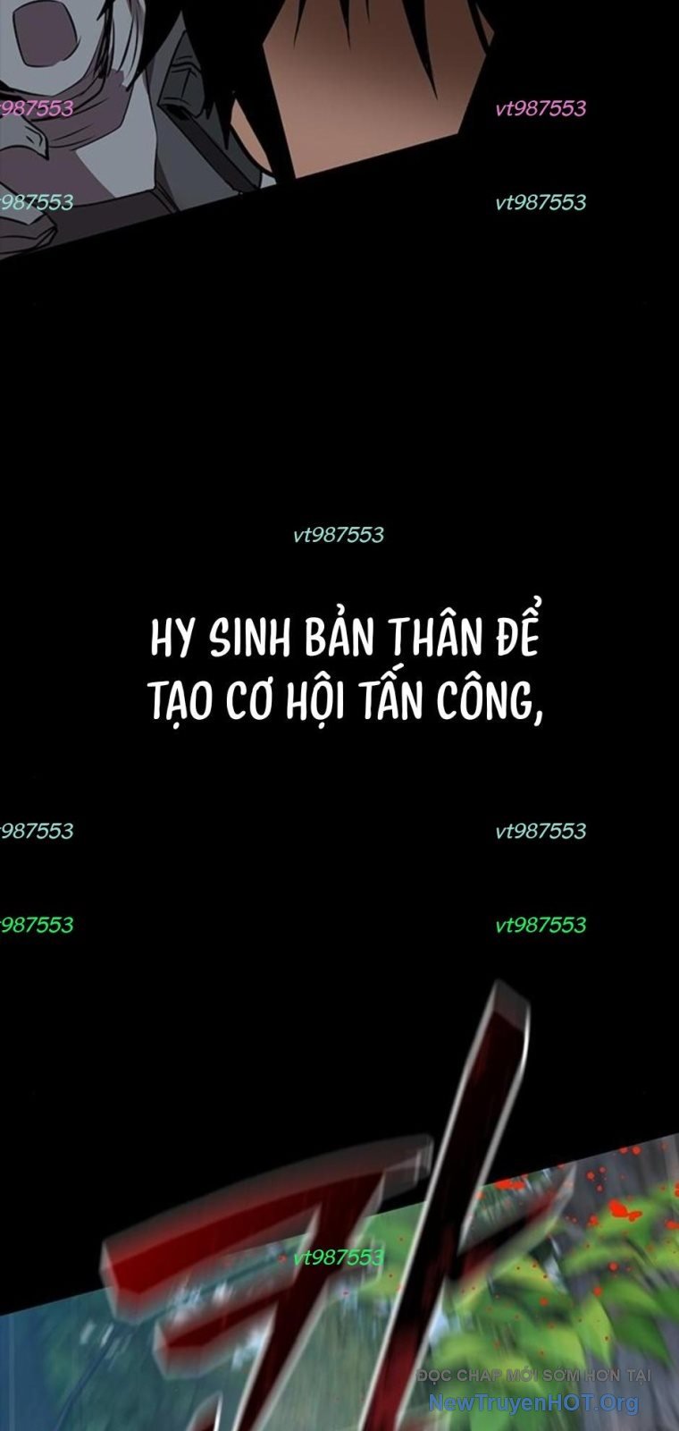 Killing Field: Chapter 18