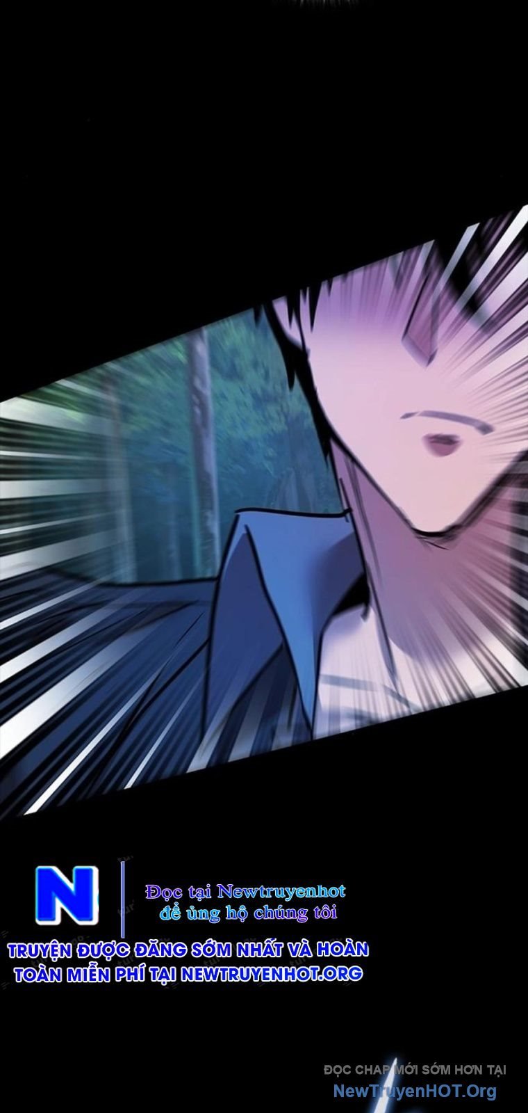 Killing Field: Chapter 18