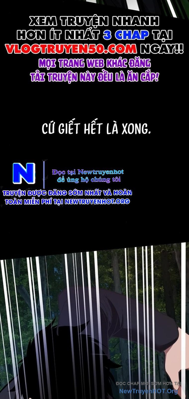 Killing Field: Chapter 18