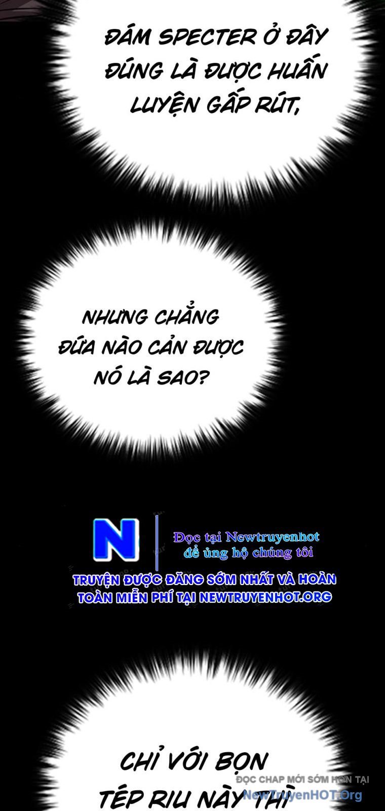 Killing Field: Chapter 18