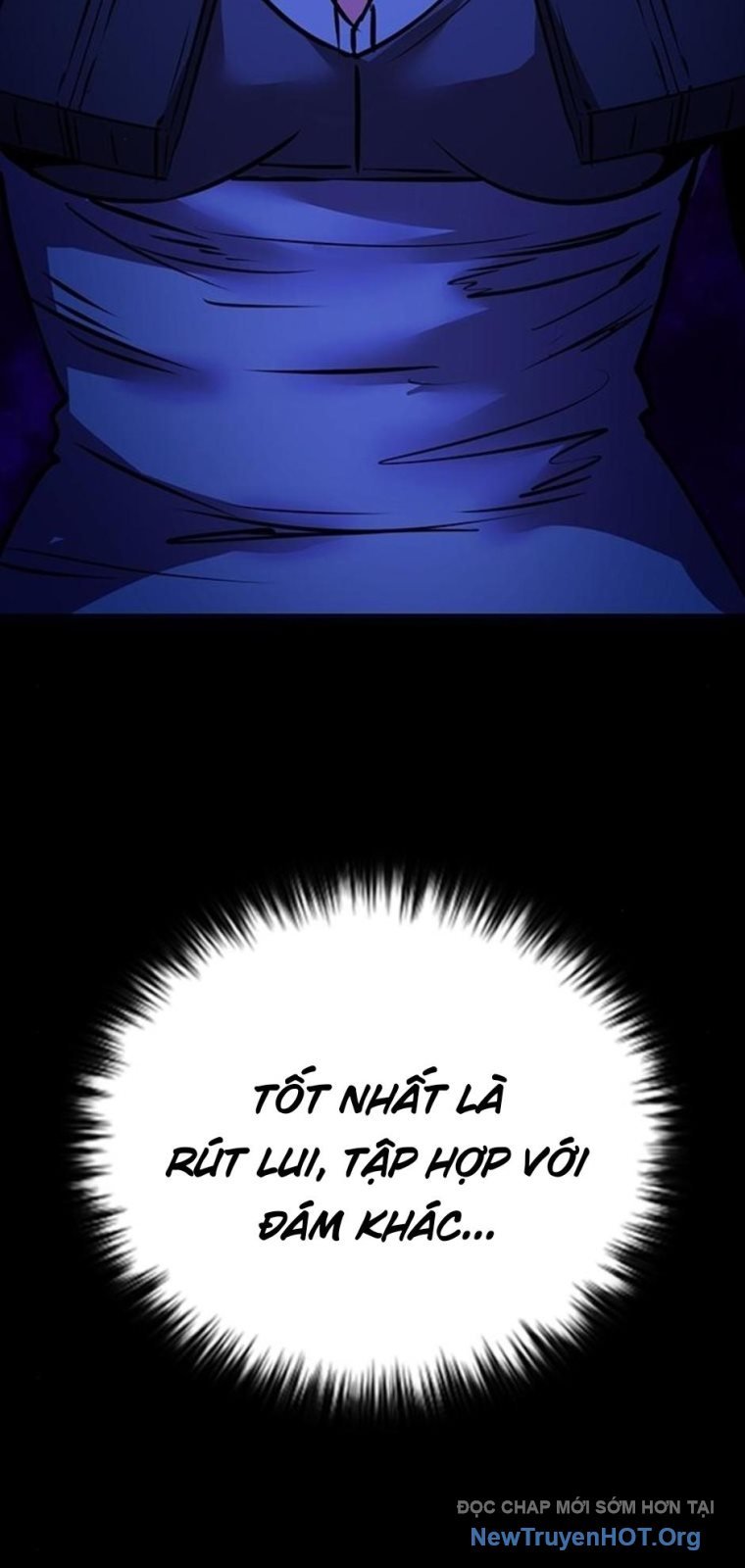 Killing Field: Chapter 18