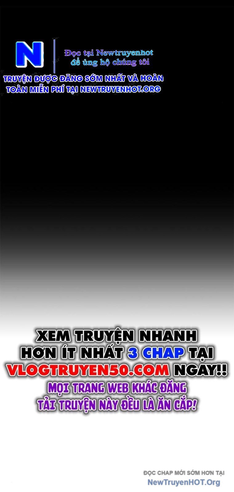 Killing Field: Chapter 18