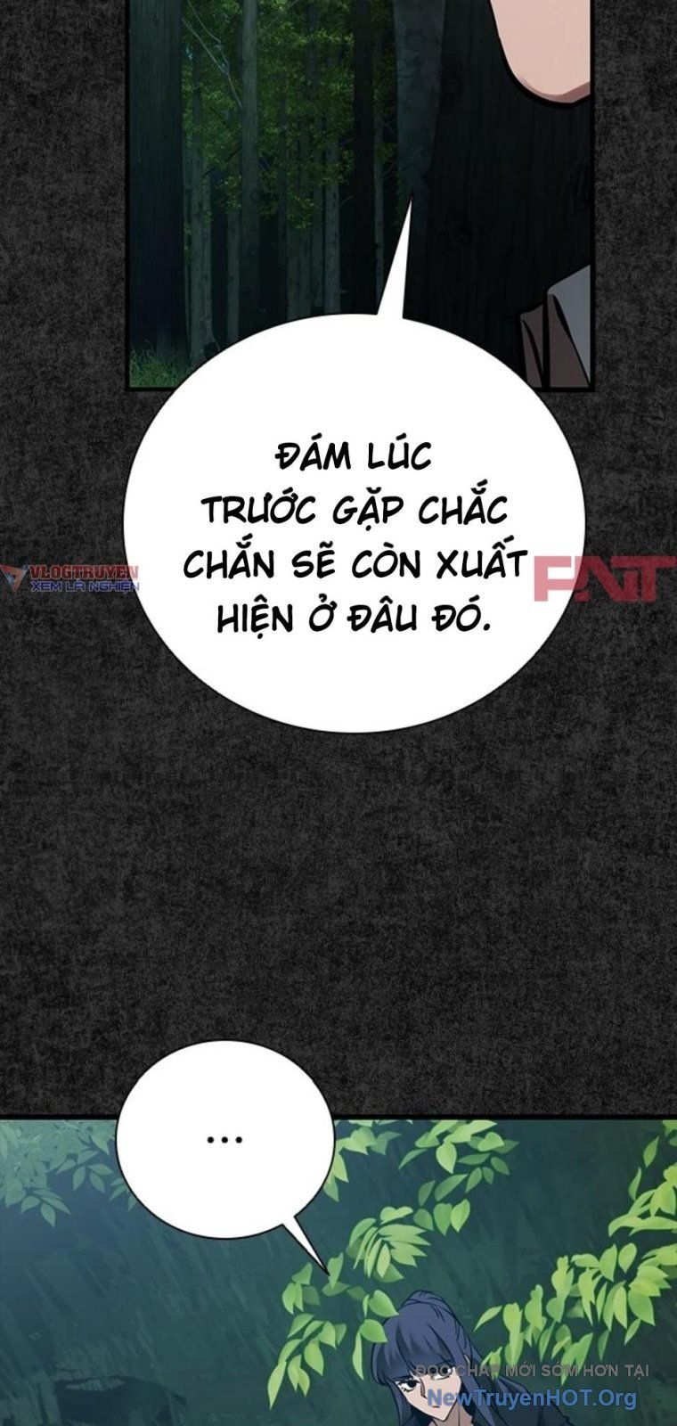 Killing Field: Chapter 18