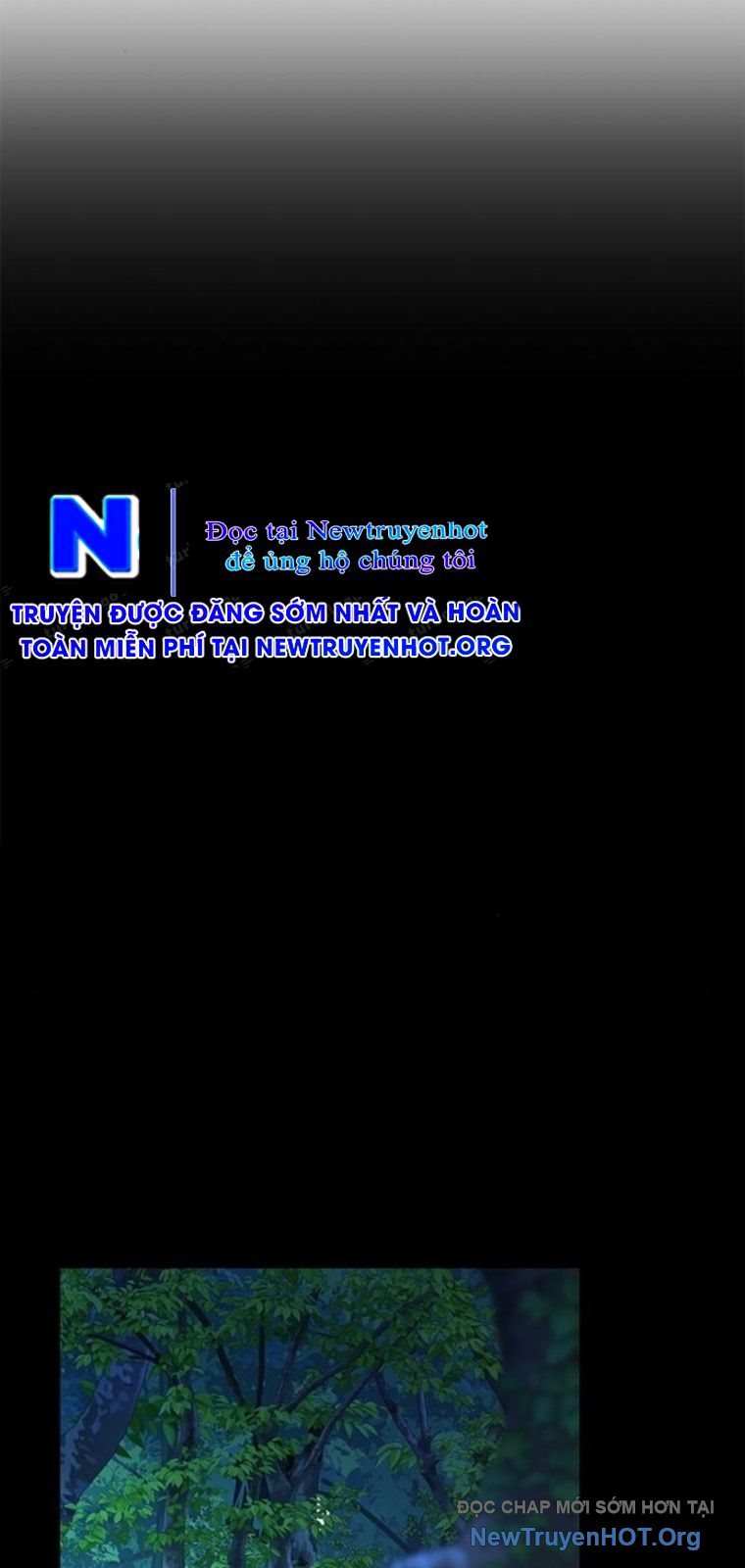 Killing Field: Chapter 18