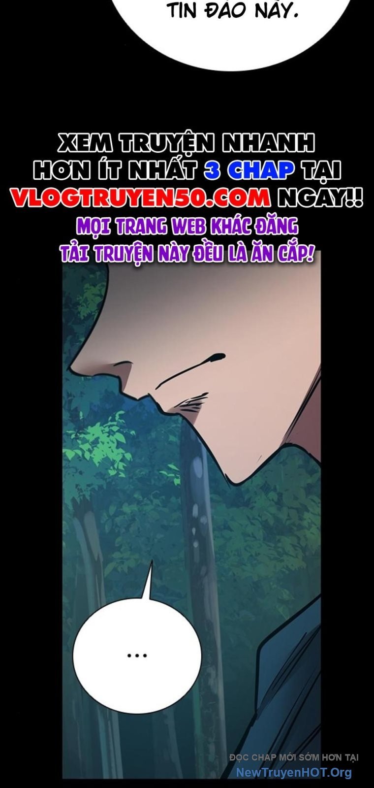 Killing Field: Chapter 18