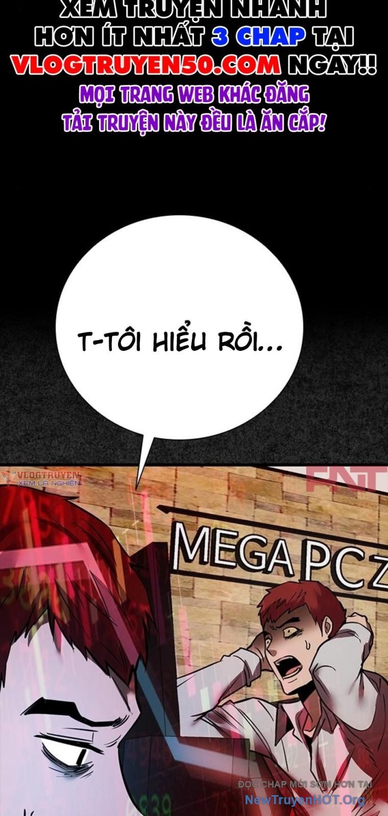 Killing Field: Chapter 18