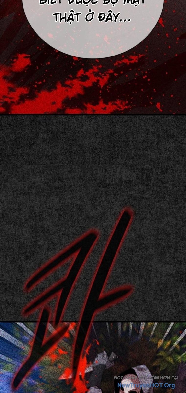 Killing Field: Chapter 18