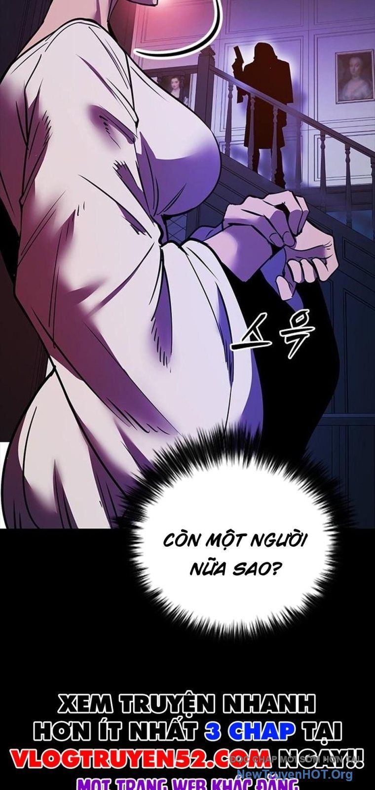 Killing Field: Chapter 19