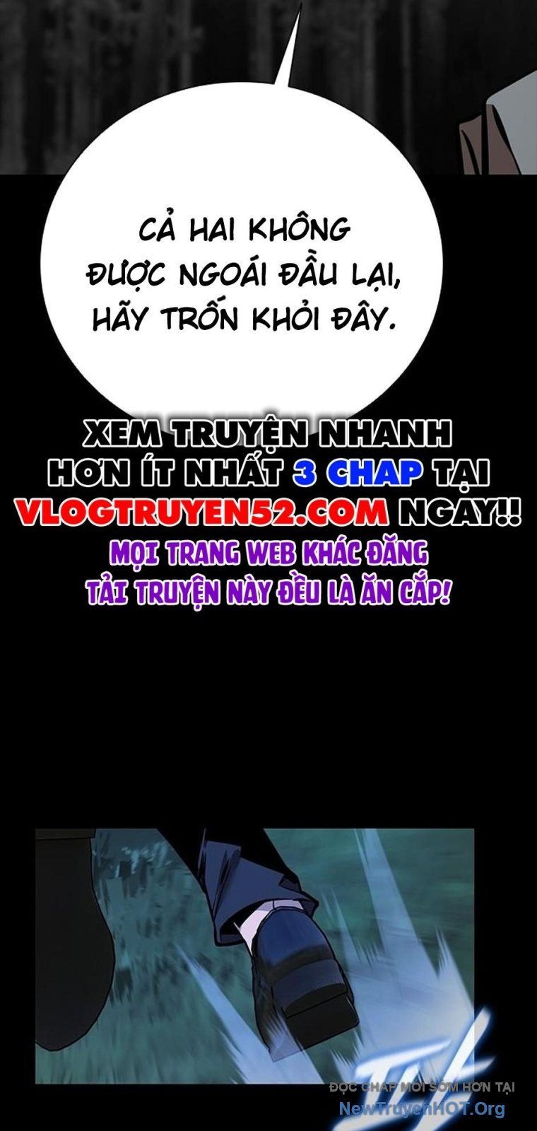 Killing Field: Chapter 19