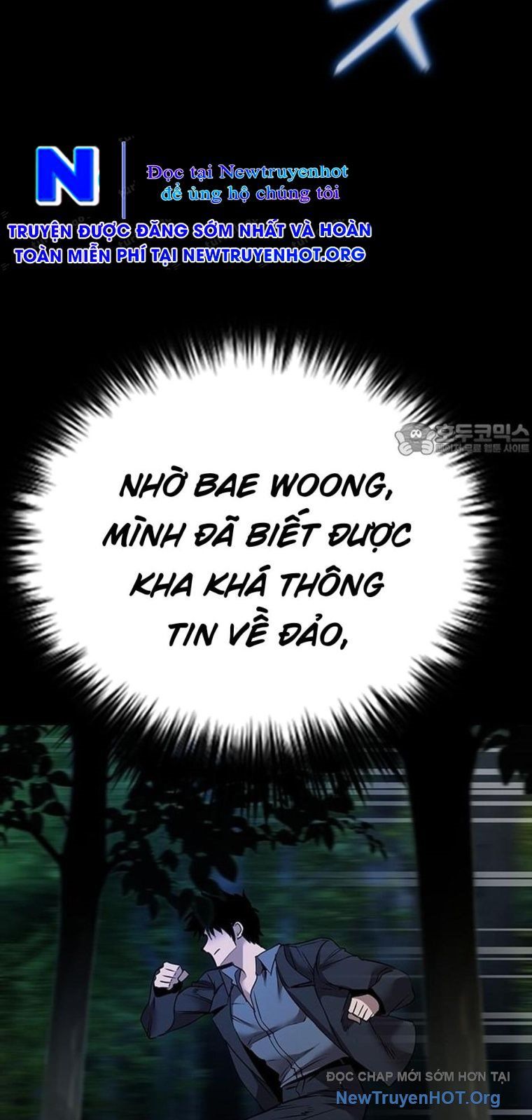 Killing Field: Chapter 19