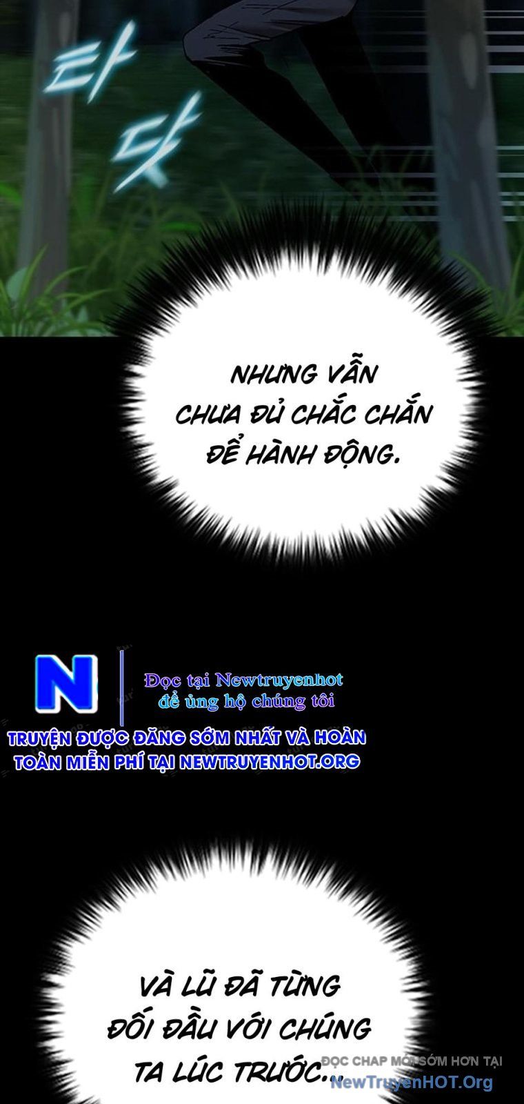 Killing Field: Chapter 19