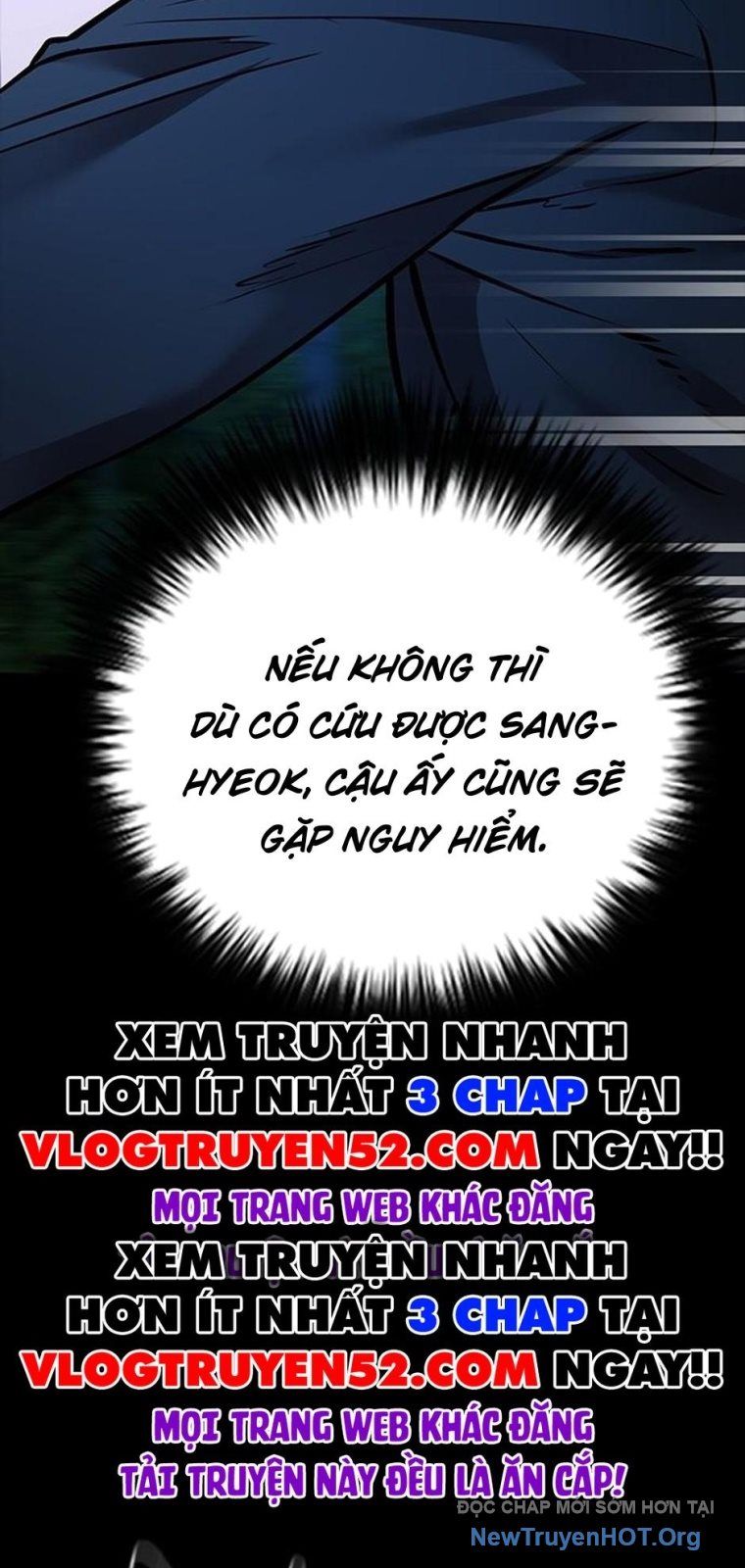 Killing Field: Chapter 19