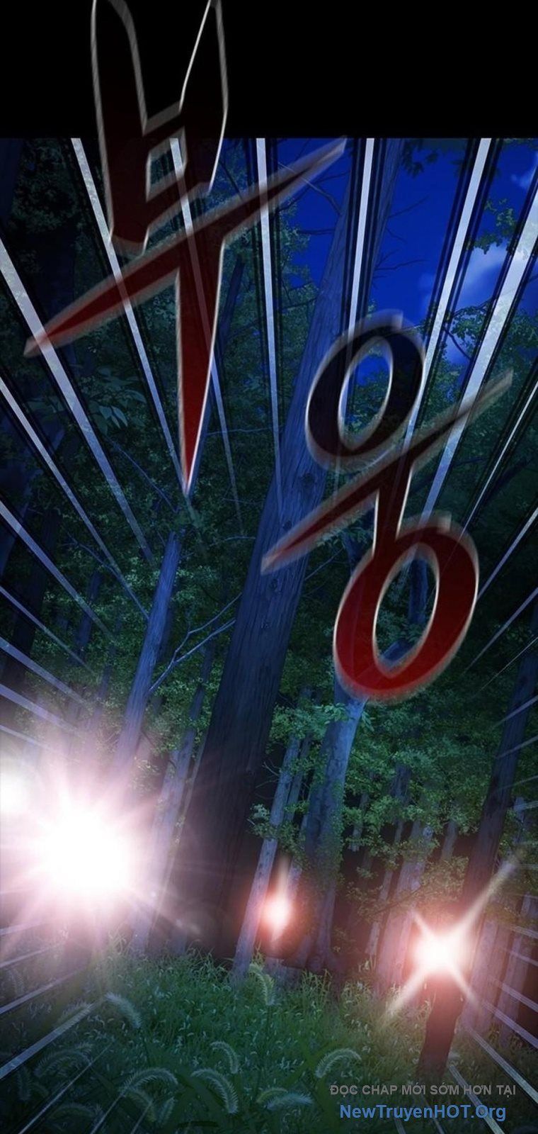 Killing Field: Chapter 19