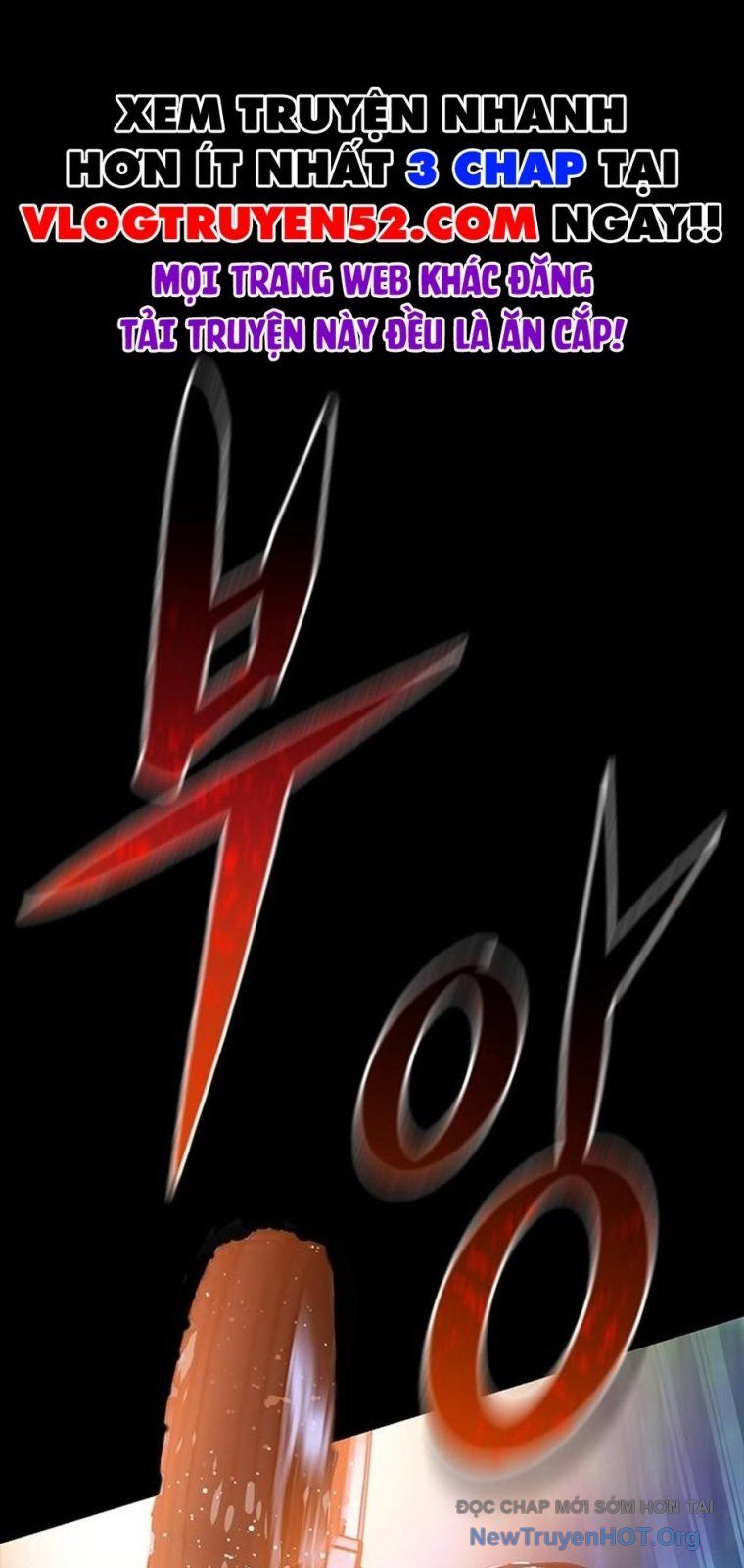 Killing Field: Chapter 19