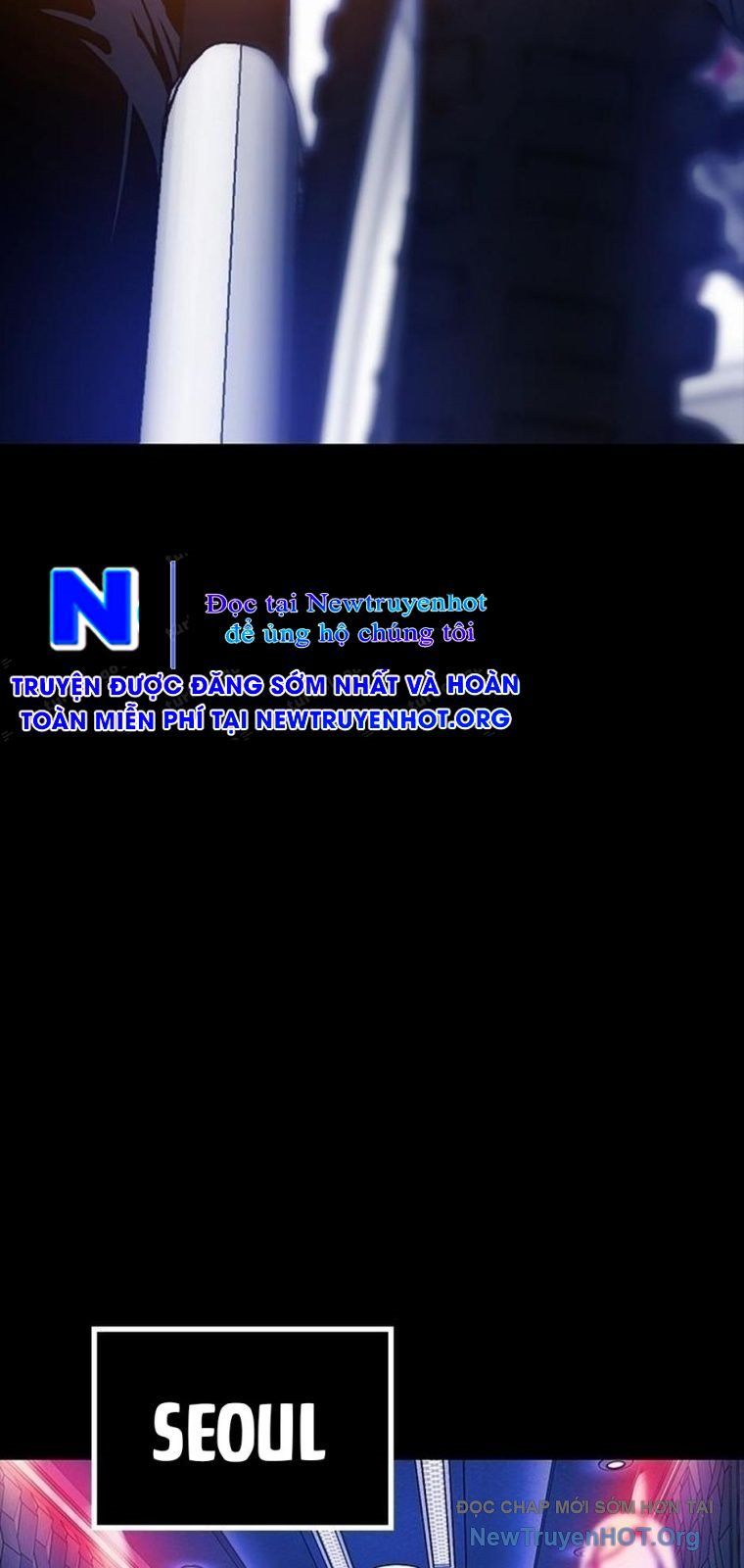 Killing Field: Chapter 19