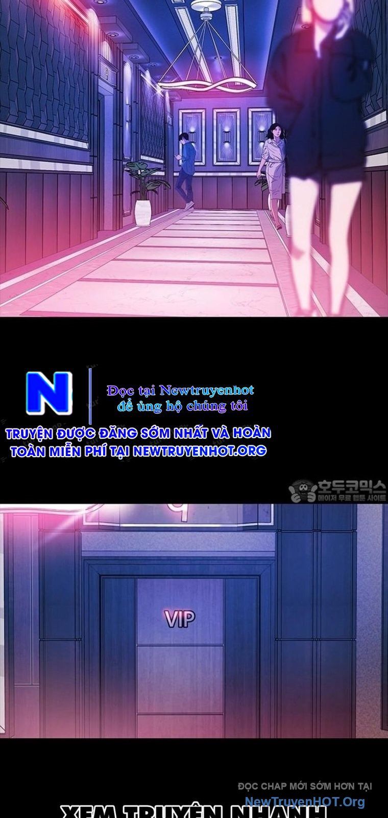 Killing Field: Chapter 19