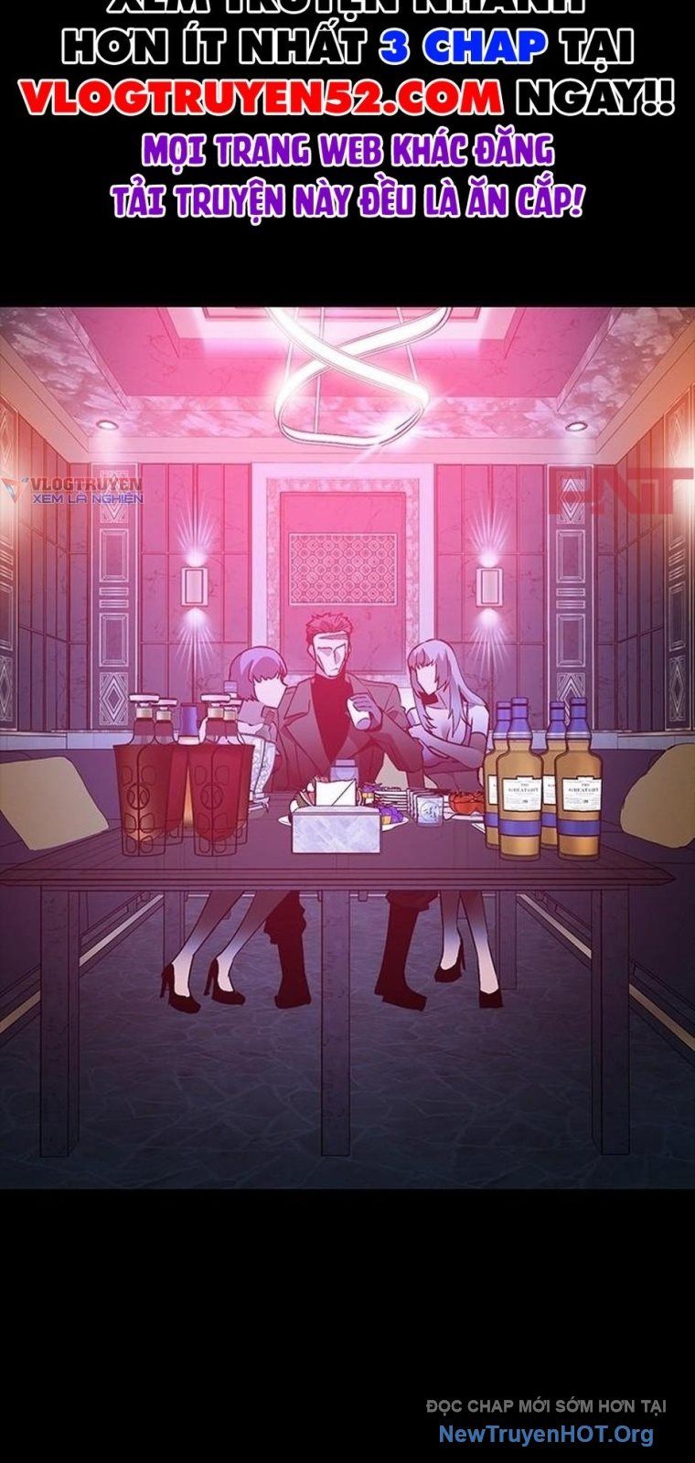 Killing Field: Chapter 19