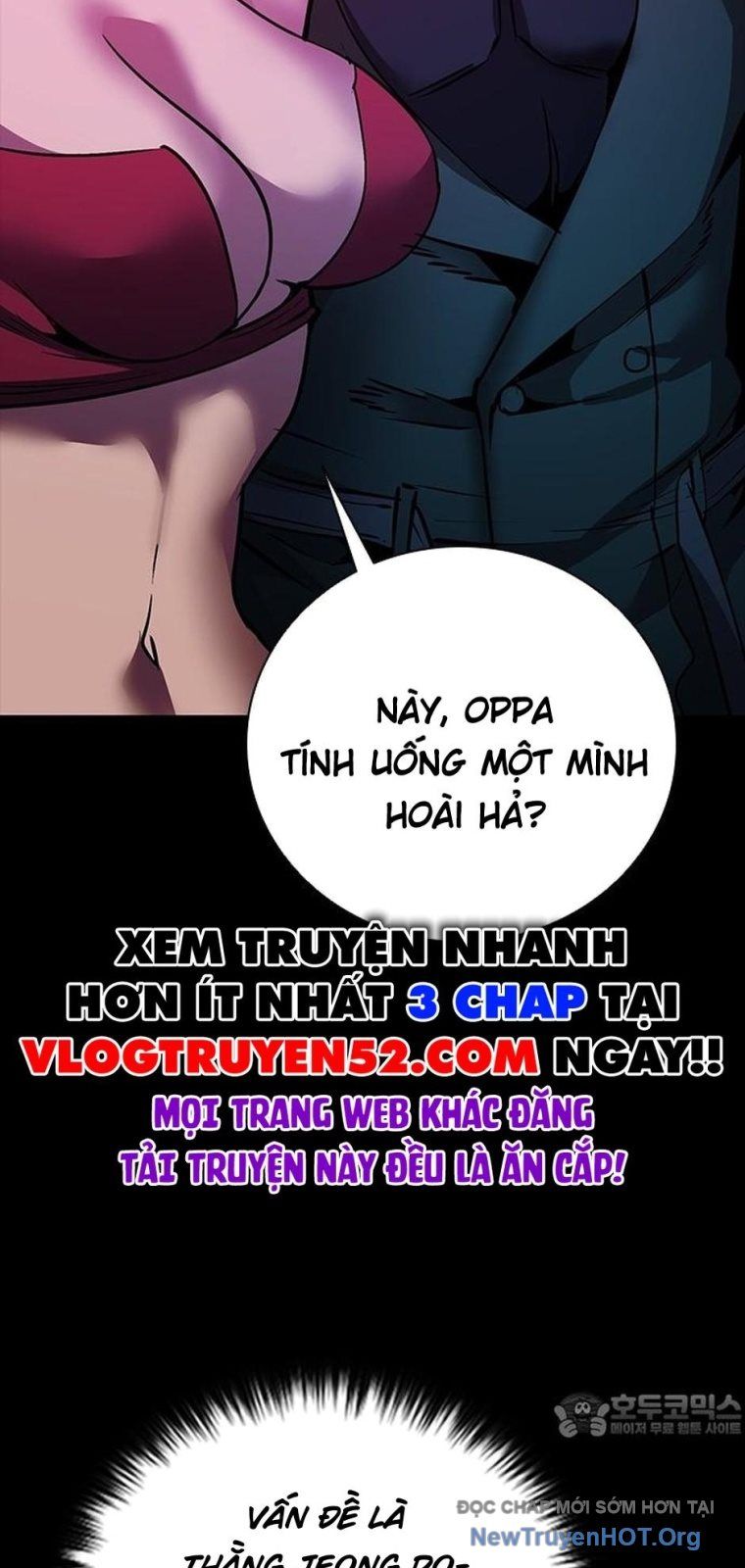 Killing Field: Chapter 19