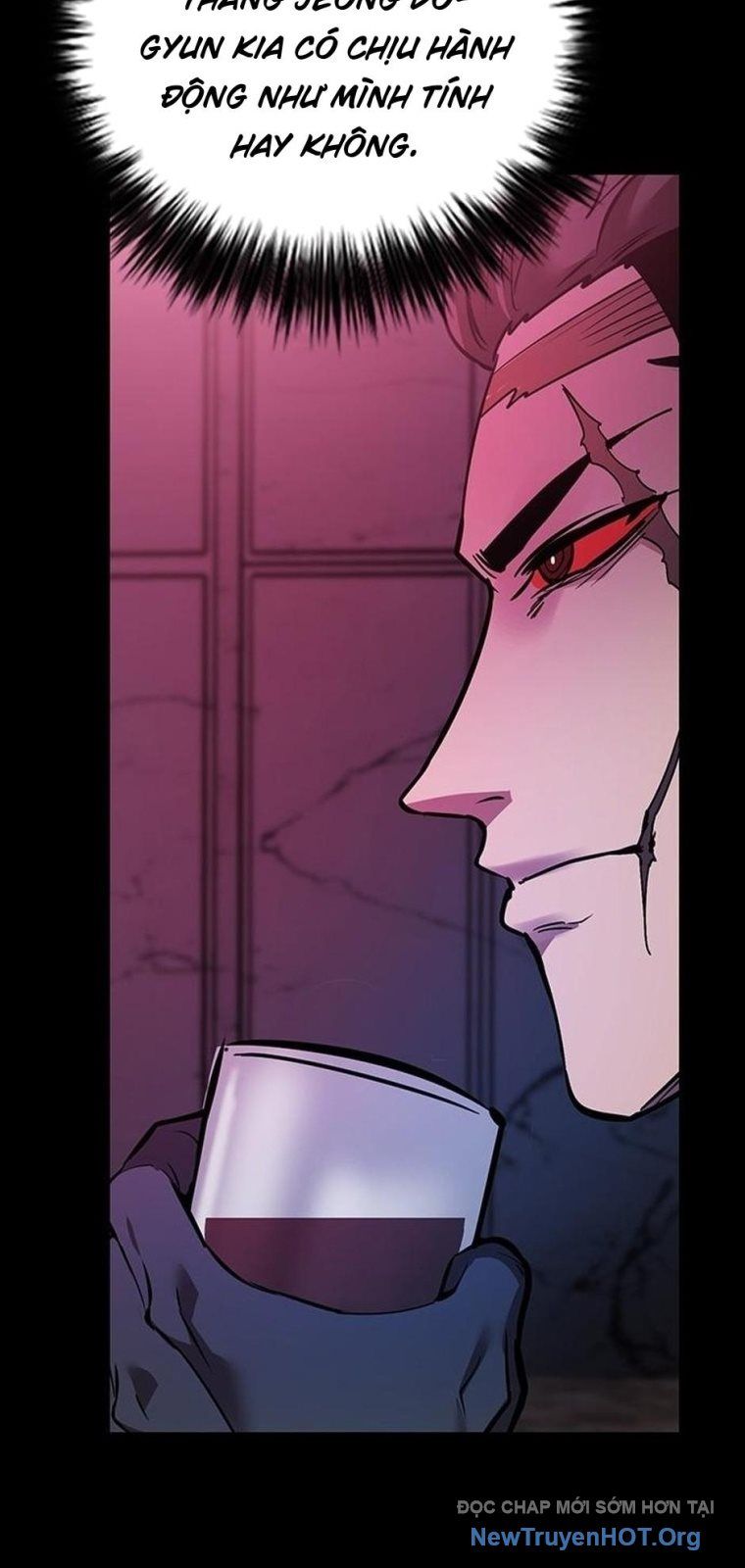 Killing Field: Chapter 19