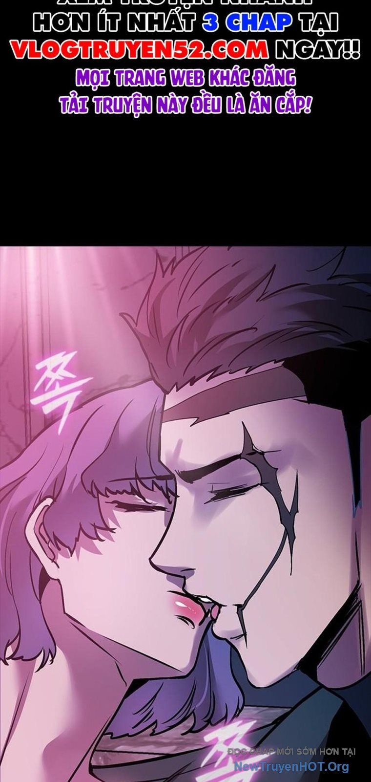 Killing Field: Chapter 19