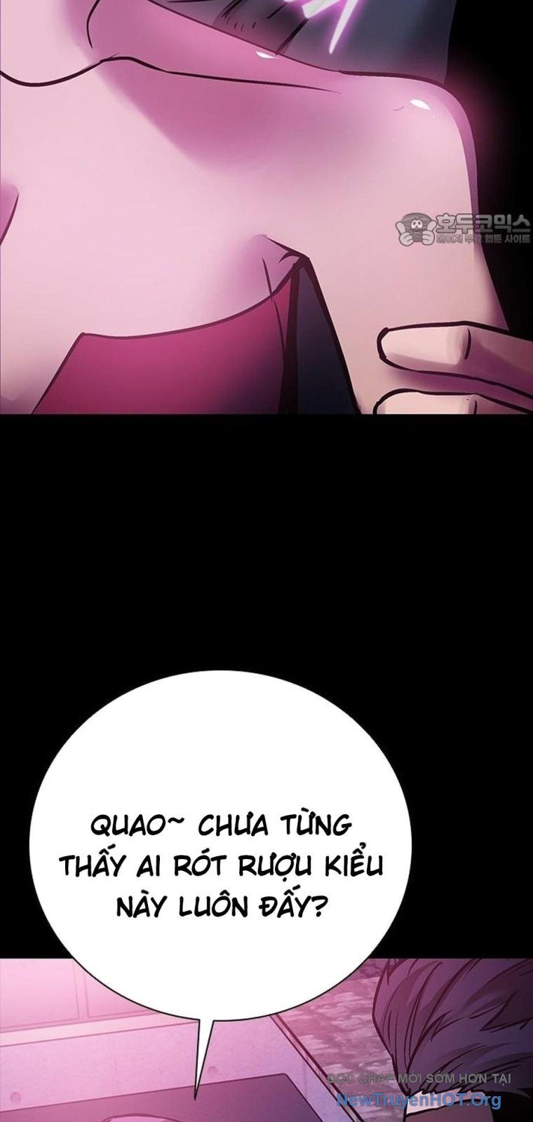 Killing Field: Chapter 19