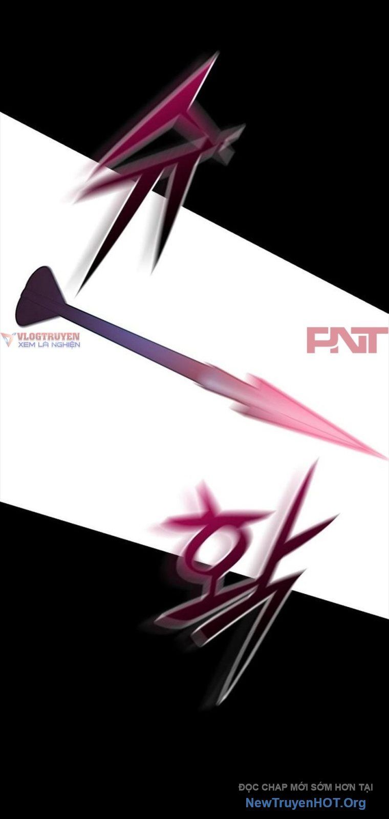 Killing Field: Chapter 19